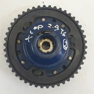f4d40a27e0287c840260f49a1fb47531
