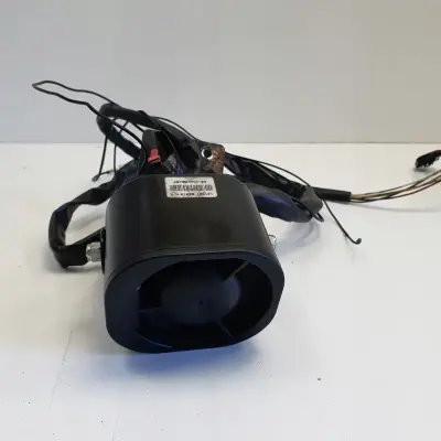 f5960313c2d34b9895a1119ad33415e7