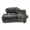 fa63ddf790ee6c7206a0f4a8f2553d45