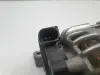 ce901062bb7bff381db1dc535fa42ca8