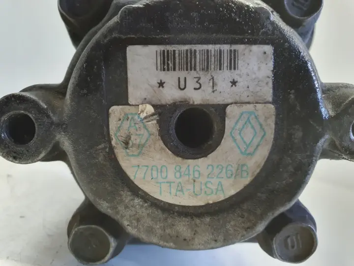 216cb407fd89bebd5c709a5cae28f8be