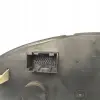 e94831c9a9a6fa014d33d7fa1e11964b