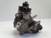 77f6216c1022807624d515e14ada8535
