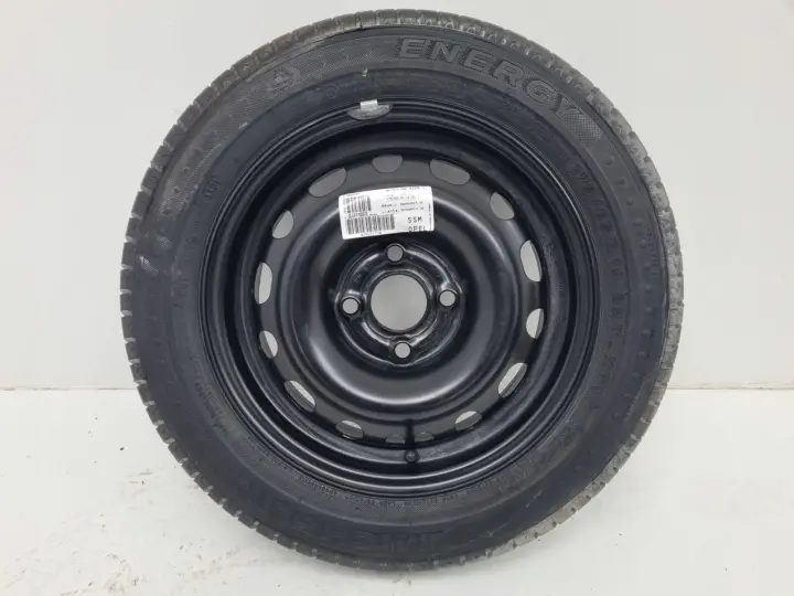 a5cfe0806d409dc68d9e2188af0462f1