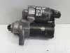 7470f46118735576b89ea31514901340