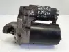 7e1984ec1bb7b10cef88aa9681b0da2e