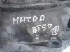 9ad62512072ccc767eb400f76fc0379f