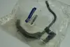 fbfe37826d151100f94401295e6f78eb