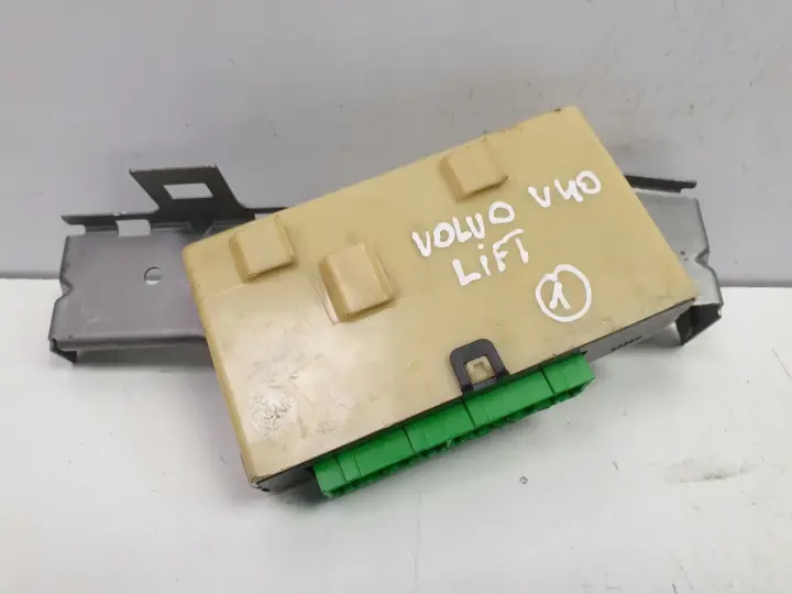 35a194f7c5b7879fdef68bce138fa168.jpg