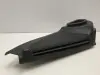 3182488006513f275194faac27d438cd
