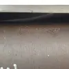 b5df9eb795ed6f824d2bf19b90511d71