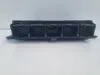 9881dc90b0a904846bf2e74b80892c8f
