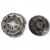 487b972d86bc279737a9a236691528a5
