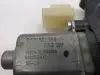 0e420cc30e397e733576a91ed2ae9bba