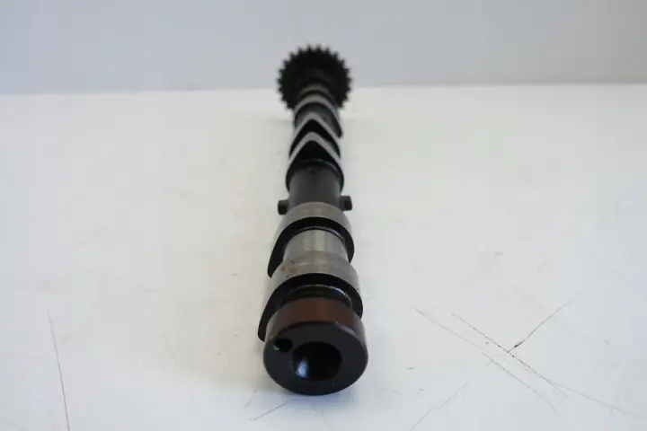 f654de86655b1b893c4c09ac7fd52b68