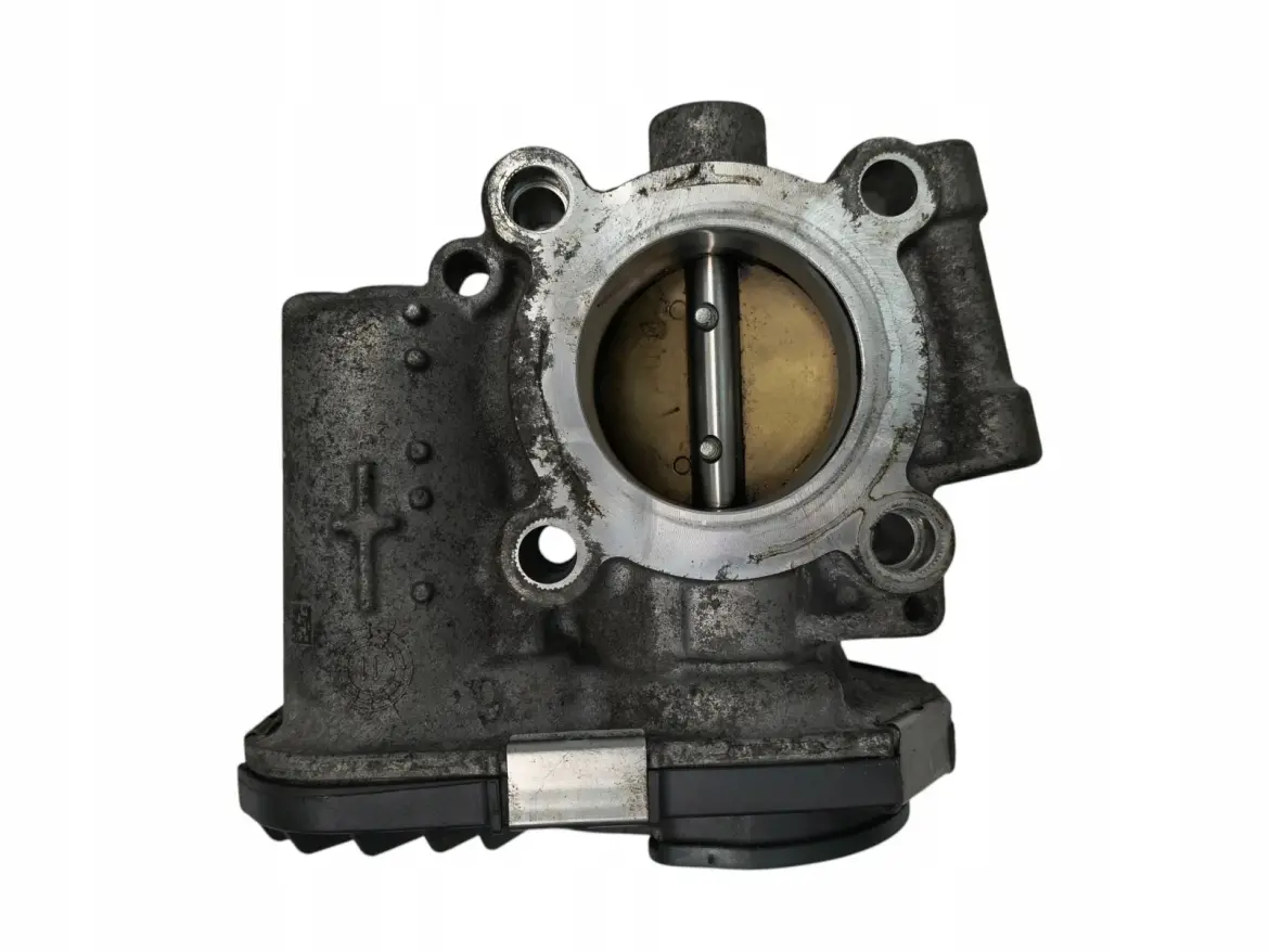 d8ae471fbd63ca5cb2785a1e536364ca