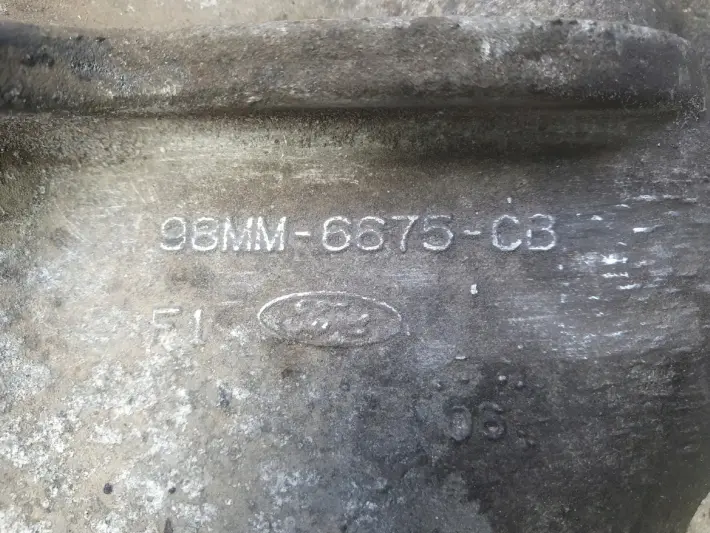 d17d0cc5978fecdf6c7bb5df206bbda4
