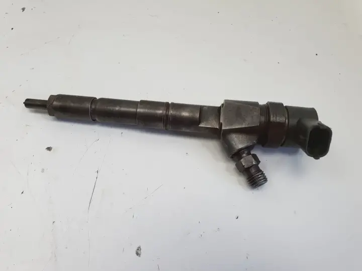 3864889d67e8551b022c84fc271436e4