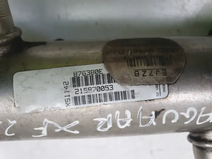 7617012929ebf34b854997ba9e0ad145