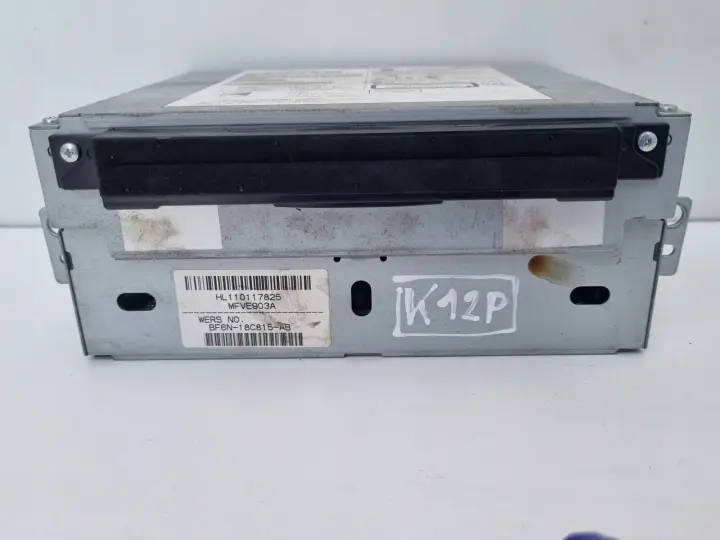 37d0196ebacfe930eb5173740de5d510