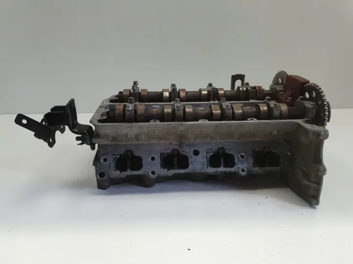 c33113933844e4731a8c12b1f9136bdb
