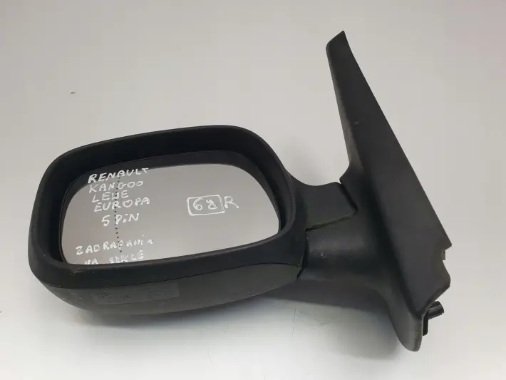 6bc450bf3cd6b101b8a7de80ce2037cc