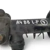 ec100f318eea7c59e6394f6086a15a53
