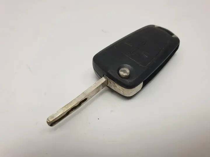 348e843061ec453c1069648f6ae80088