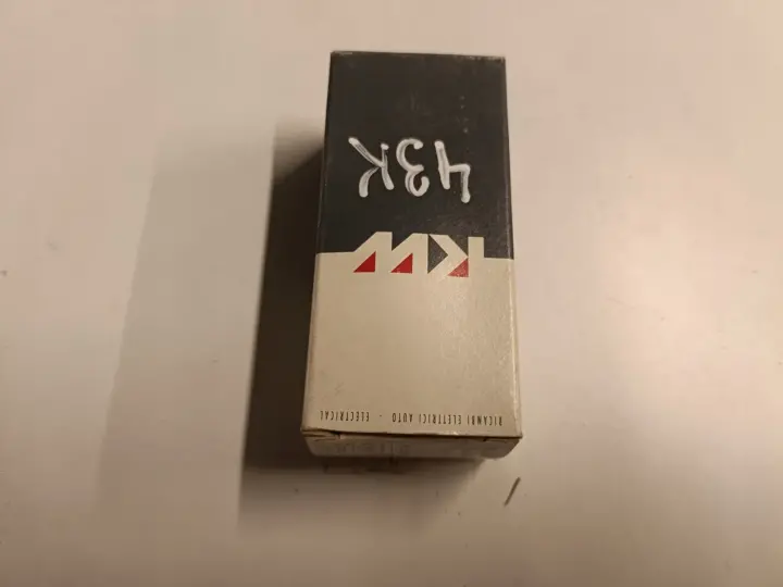 bd11824f89963d0004b0663ba6c92122.jpg
