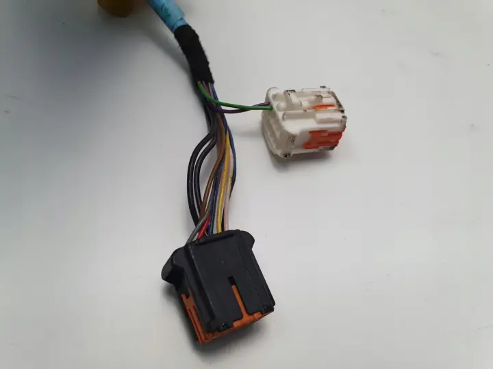 c85611e110f3092e89d5aa9ce0a58723