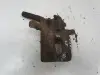 8cf0aa04e1d2fc19bc5da7e37183b451