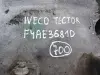 8006d742d557dc1d7de6c6c61cd5faaa