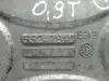 e041fad9cf4358773f47668408464645
