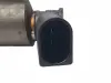 c4b76bc6991c671b185f639511050cce