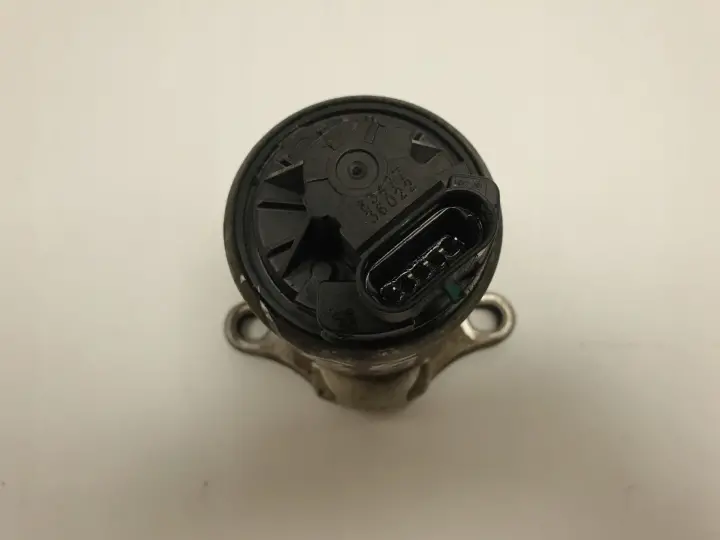 0d0b2745d057d0709d5600ce5a22ae29