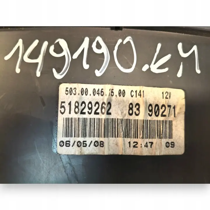 070fcd9d8b62ef67fa8e959f9c92aca0