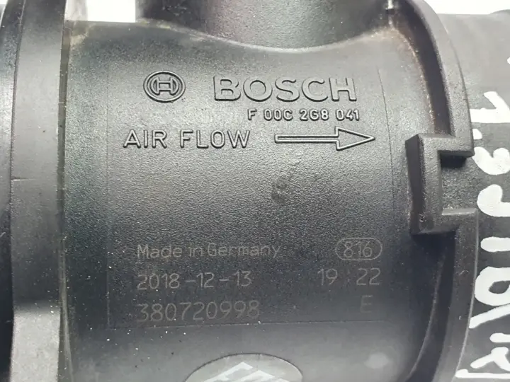 b578bd486b2506f1496f3f3f601d3848