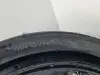 593cceadb1f005ff7cb5644655ca62ba