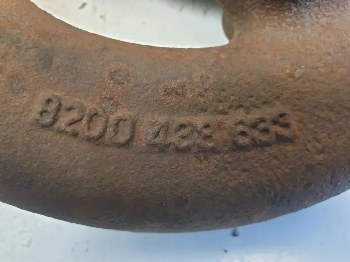 e9fd540670c5eb1cfb8b3334c860500b