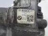 fcae7c2ed78af42e62730780e31924c3