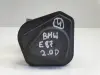 a06e9fd118198bf49d4b609e64a678a9