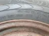 e35c10d58a8059d6b1d59afdede60868.jpg
