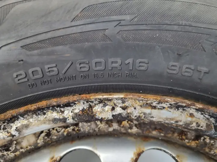07f30bcc7b154d5375aebc8ba497881b