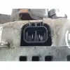 225d1020baee8816d01edc9ca3a4ea7a