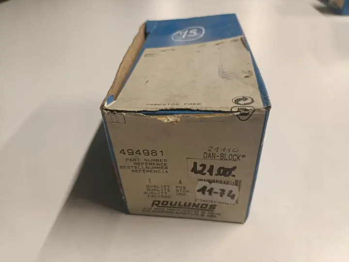 7ed9617bdd3980a903c6927edd4e7737.jpg