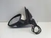 bdbabc985ffc3ae854449b7dc332b977.jpg