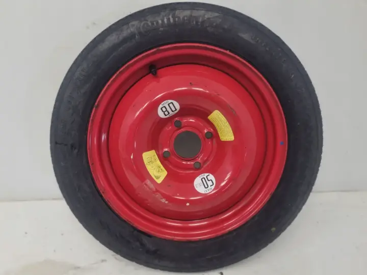 f1c7aa6f783fa602d24e5f3f8a5ccb47