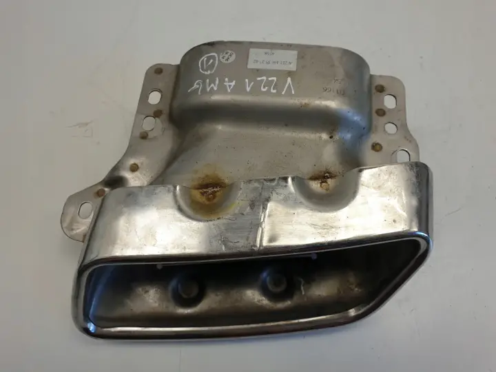 fd6e5df8082053210671f32c9686bcca