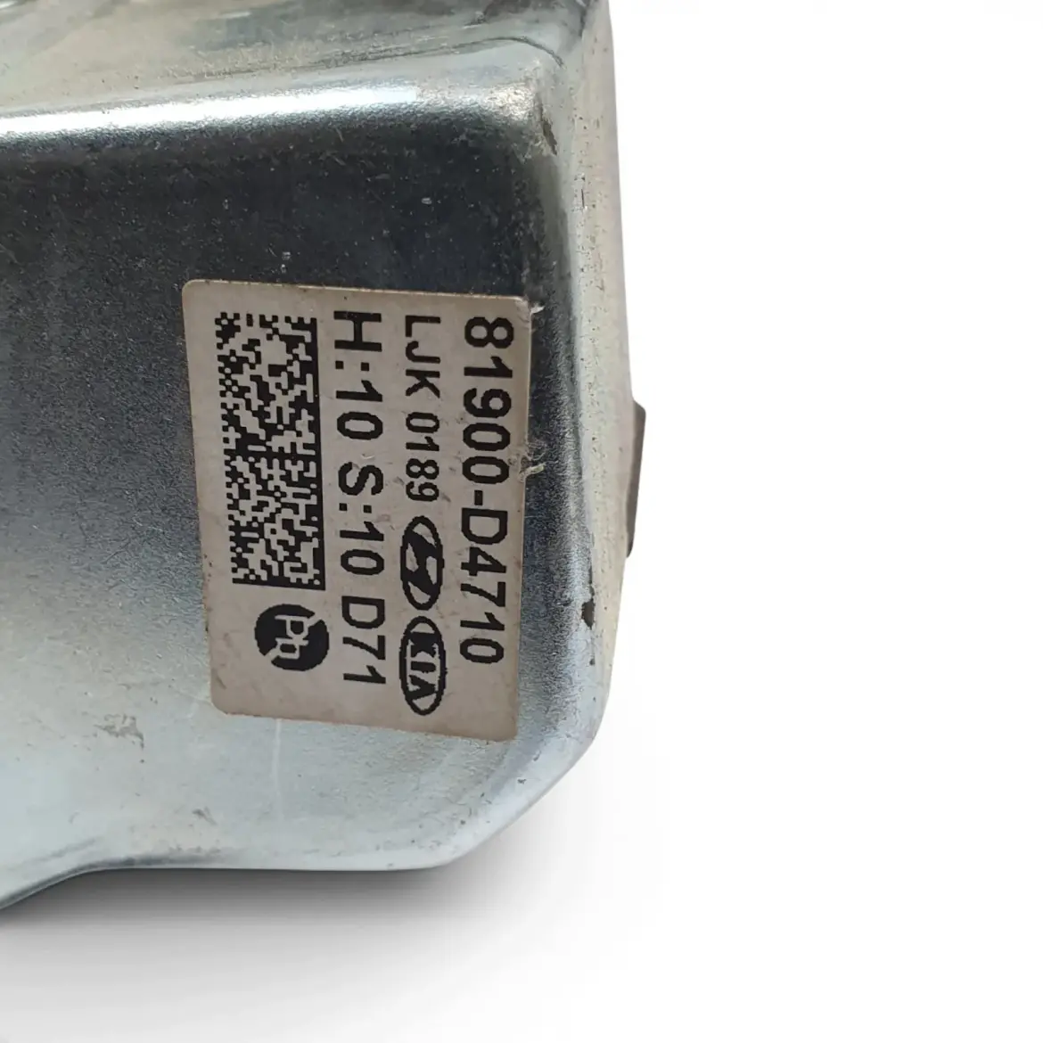 35dbdcb01283edf6595633212732ce16