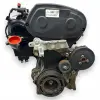 184cabdbf9dab15a64db1194b1734144